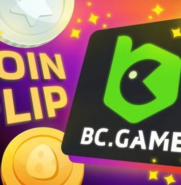 Everything You Need to Know About Coin Flip Game