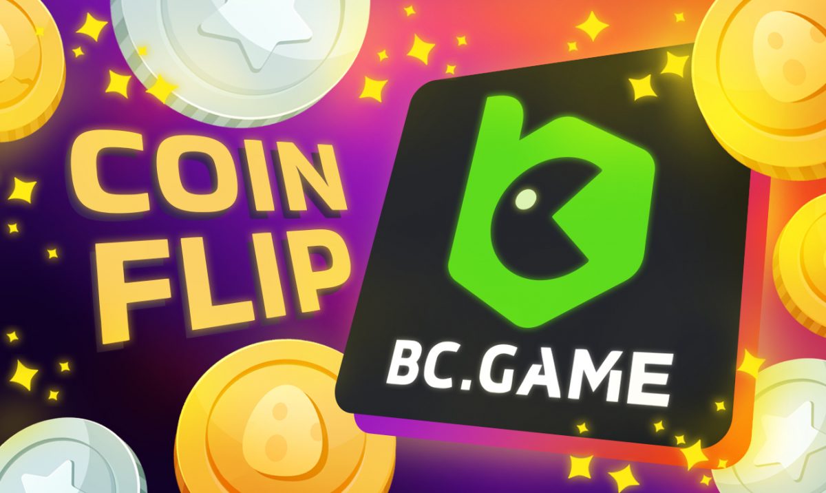 Why BC Game jam Is The Only Skill You Really Need