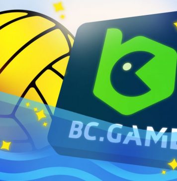How Online Gamblers can Profit from Water Polo Betting