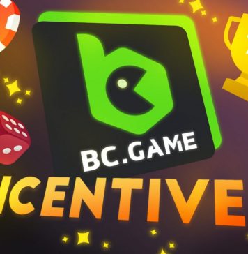 What You Should Know About BC.Game Incentives Including “The Recharge”