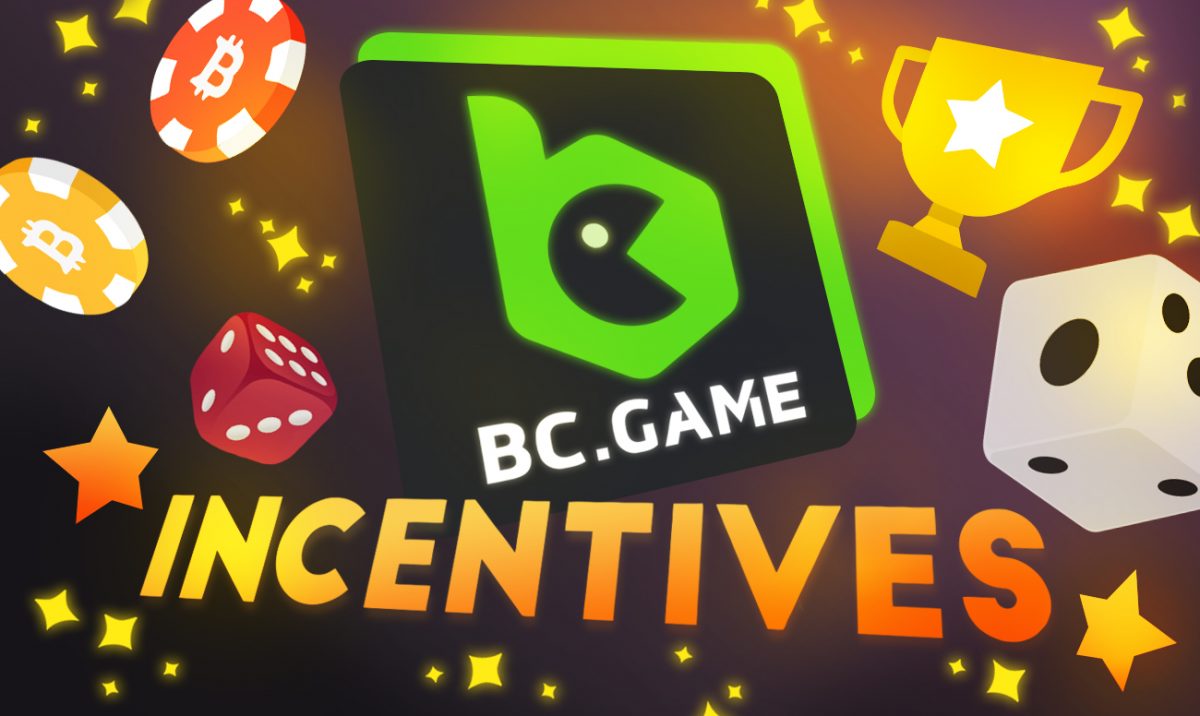 50 Questions Answered About BC.Game sports betting and casino reviews