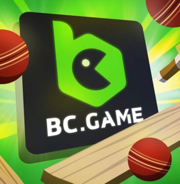 What is Cricket and Why Do Online Players Bet on this Sport