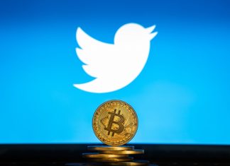 Top 10 Famous Crypto Twitter Accounts to Follow in 2022 top crypto Twitter accounts