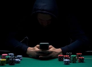 Anonymous Bitcoin Casino No Deposit Bonus deposit cash bonuses