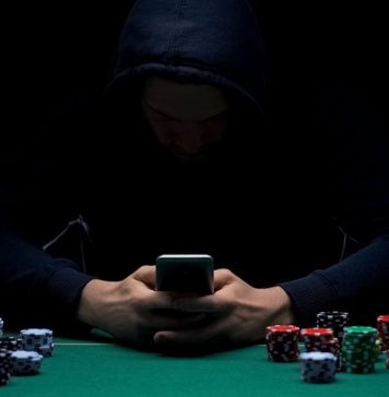 Anonymous Bitcoin Casino No Deposit Bonus deposit cash bonuses