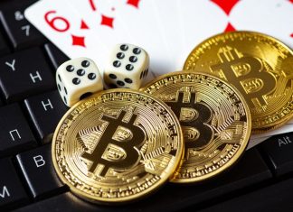 Bitcoin Casino Bonus bitcoin casino reviews, bonus code, bitcoin casinos legal