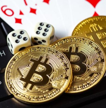 Bitcoin Casino Bonus bitcoin casino reviews, bonus code, bitcoin casinos legal