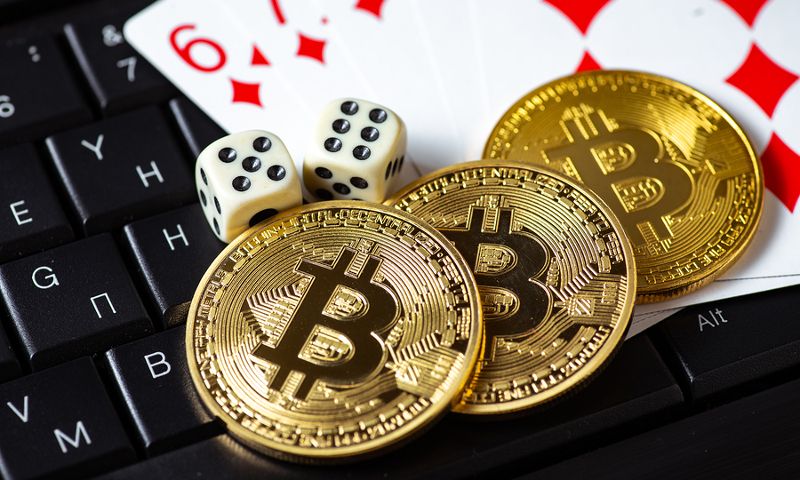 bitcoin casino reviews, bonus code, bitcoin casinos legal