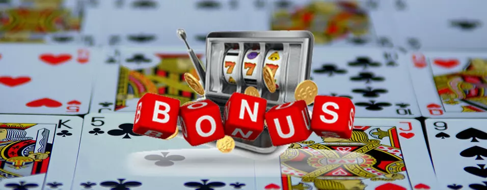 bonus code, online casino, bitcoin casino bonuses