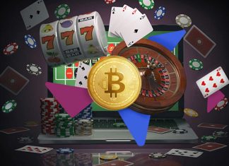 Best crypto casino bonus bitcoin casino bonus, bitcoin casino bonuses