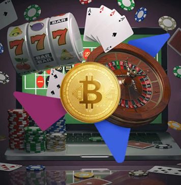 Best crypto casino bonus bitcoin casino bonus, bitcoin casino bonuses