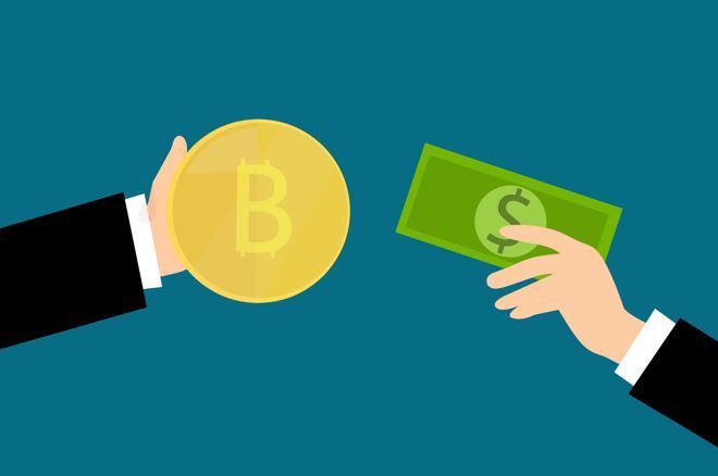 bitcoin cash, deposit bonuses, play slots