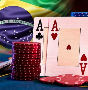 Gambling Online Sites In Brazil Gambling Online Sites In Brazil