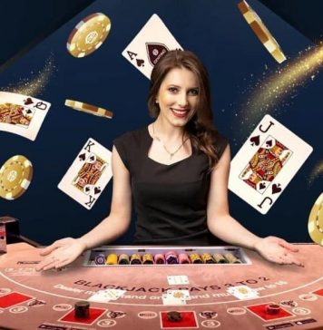 How To Play Casino Games With The Upper Hand Play Casino Games