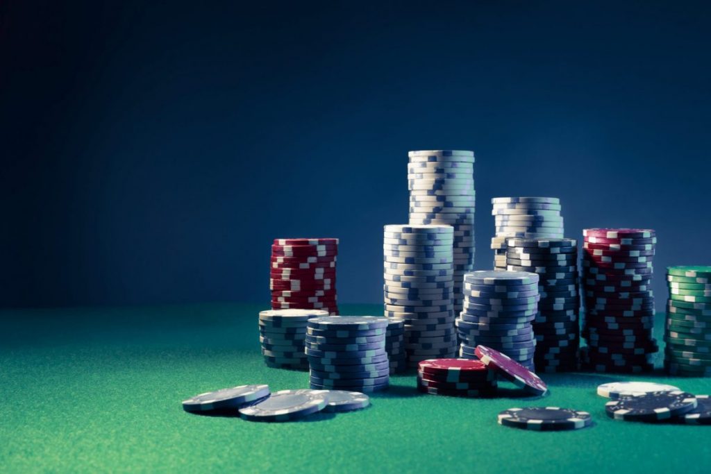 deposit bonus codes, anonymous online casinos
