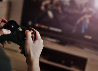 Gambling On Games: The Different Video Game Genres Playing Different Video Game Genres