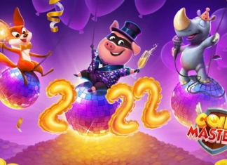 Coin Master Free Spins Game Hunter play coin master, coin master tips, expired links