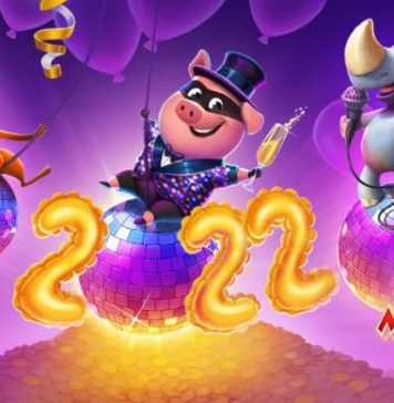 Coin Master Free Spins Game Hunter play coin master, coin master tips, expired links