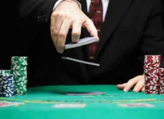 Coin master claim spins 2022 free spins promo code, spin link download bonuses