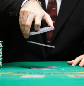 Coin master claim spins 2022 free spins promo code, spin link download bonuses