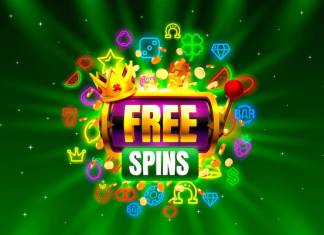 Coin Master Free 5000 Spin Link free spin