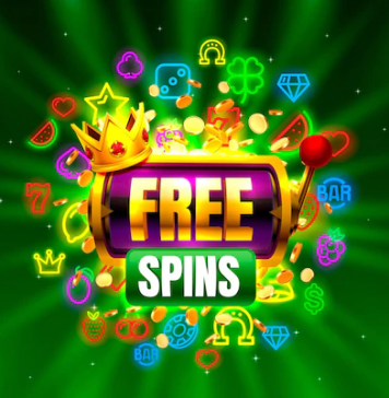 How to Avail of Your Lucky Spin at BC.GAME free spin