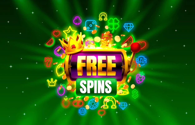 Coin Master Free 5000 Spin Link