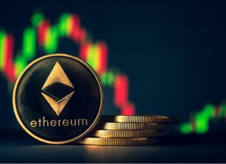 Melhores cassinos Ethereum em 2022