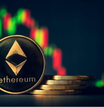 Melhores cassinos Ethereum em 2022