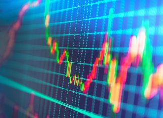 Crypto Price Update crypto price chart