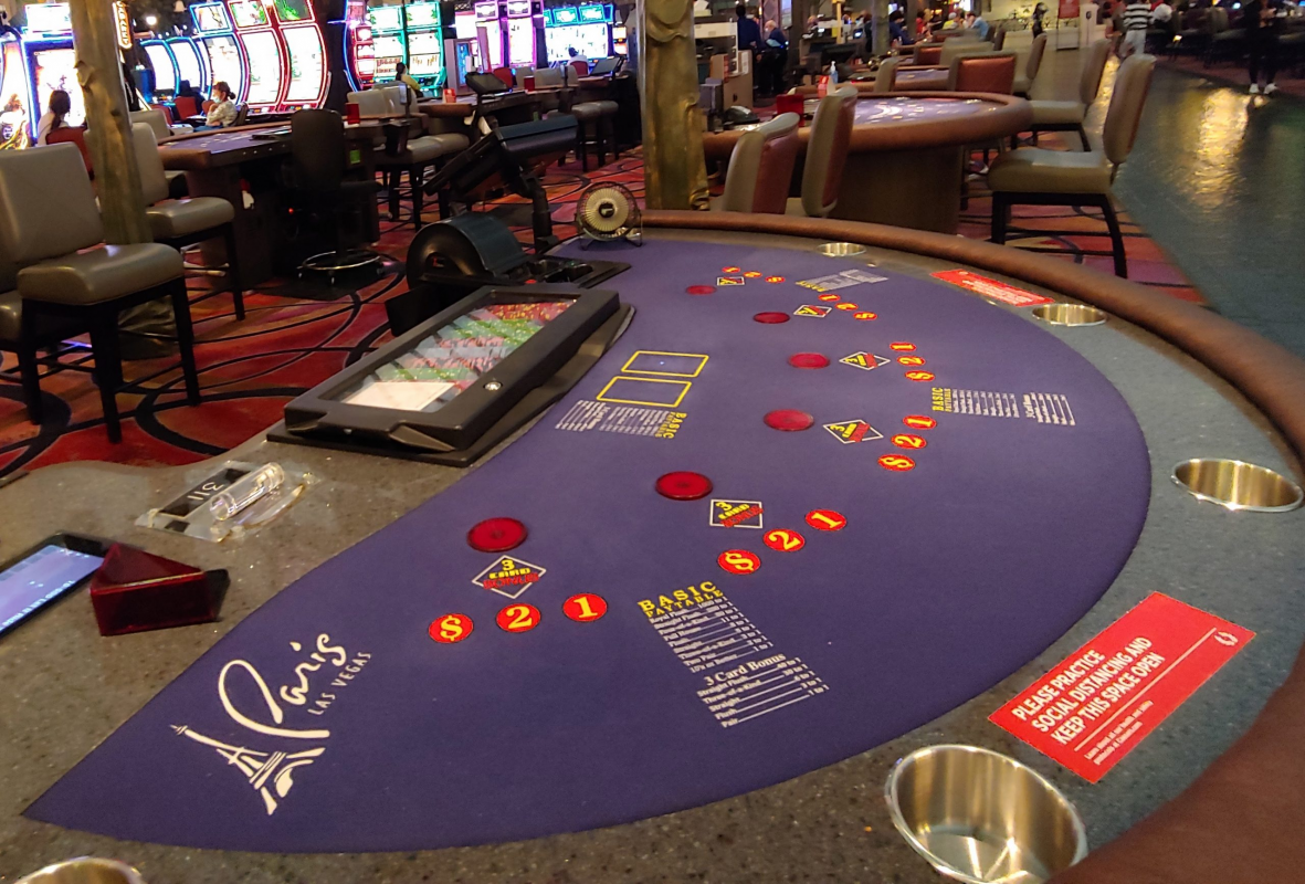 ride poker strategy, online casinos