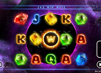 Milky Way Slots casino apk download,