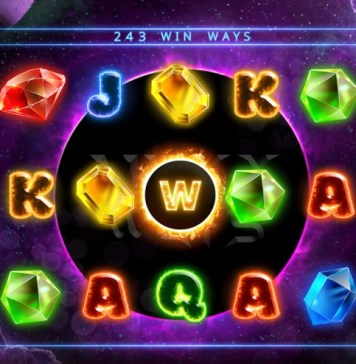 Milky Way Slots casino apk download,