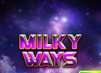 Milkyway Casino casino apk free, reels app, casino apk key features
