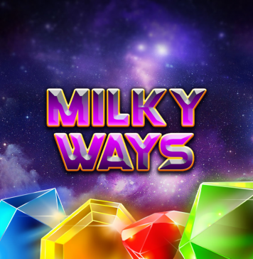 Milkyway Casino casino apk free, reels app, casino apk key features