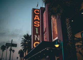 A Linguagem Utilizada em Cassinos Online Que Todo Jogador Precisa Saber!