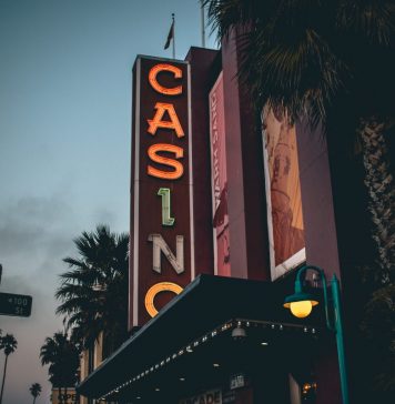 Bitcoin Live Casino: Everything You Should Know Before Playing