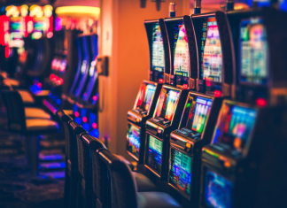 Curiosidades obre Apostas e Cassinos: Um Guia Completo