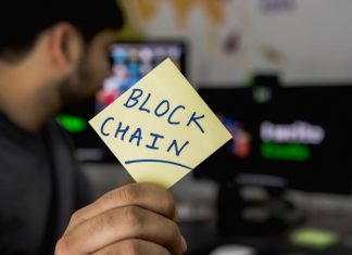 Quais São as Perspectivas de Impactos Sociais Da Blockchain?