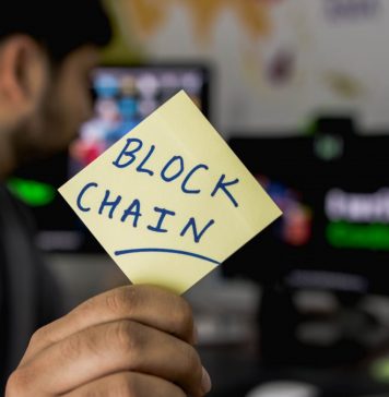 Quais São as Perspectivas de Impactos Sociais Da Blockchain?