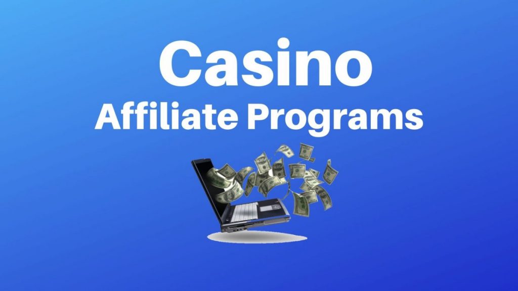 malaysia online casino referral program