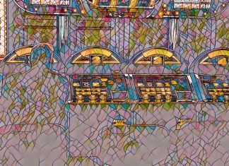 O Advento da Tokenização Na Indústria de Jogos