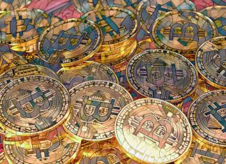 O Que Se Pode Comprar com Bitcoin?