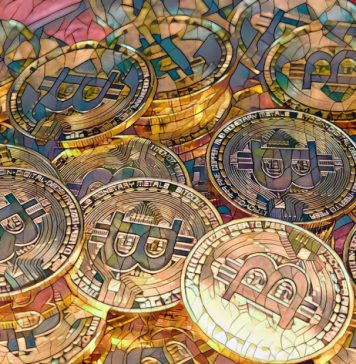 O Que Se Pode Comprar com Bitcoin?