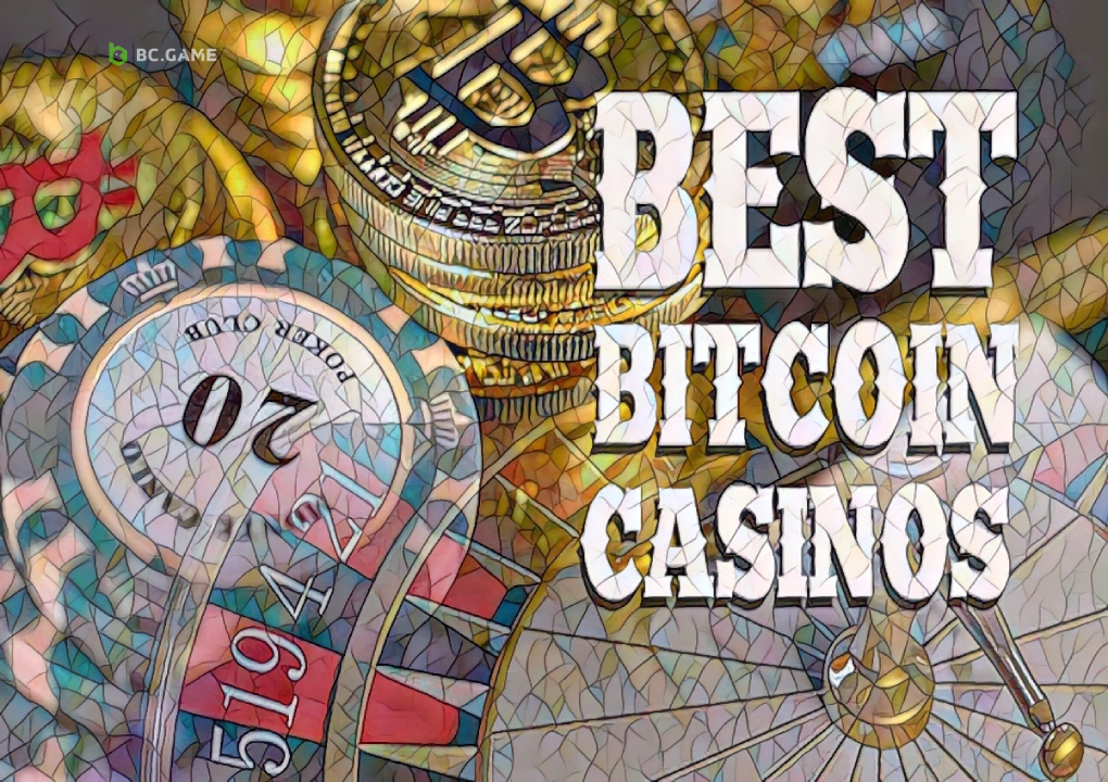 Strategies for Promoting Responsible new btc casino Gaming