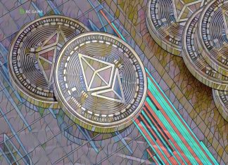 Como Negociar Ethereum: Noções Básicas