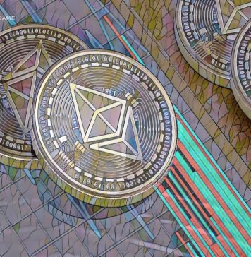 Como Negociar Ethereum: Noções Básicas
