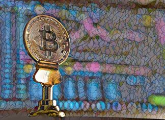 Online Crypto Casino Licenses