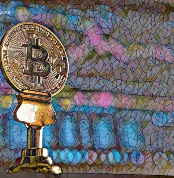 Online Crypto Casino Licenses