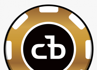 Cashbet Coins crypto news